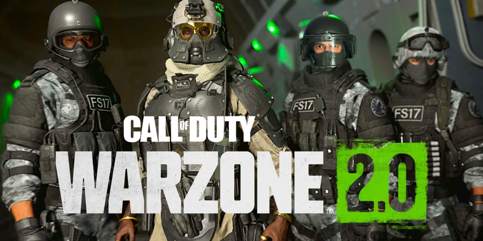 Warzone 2.0, ecco i migliori loadout
