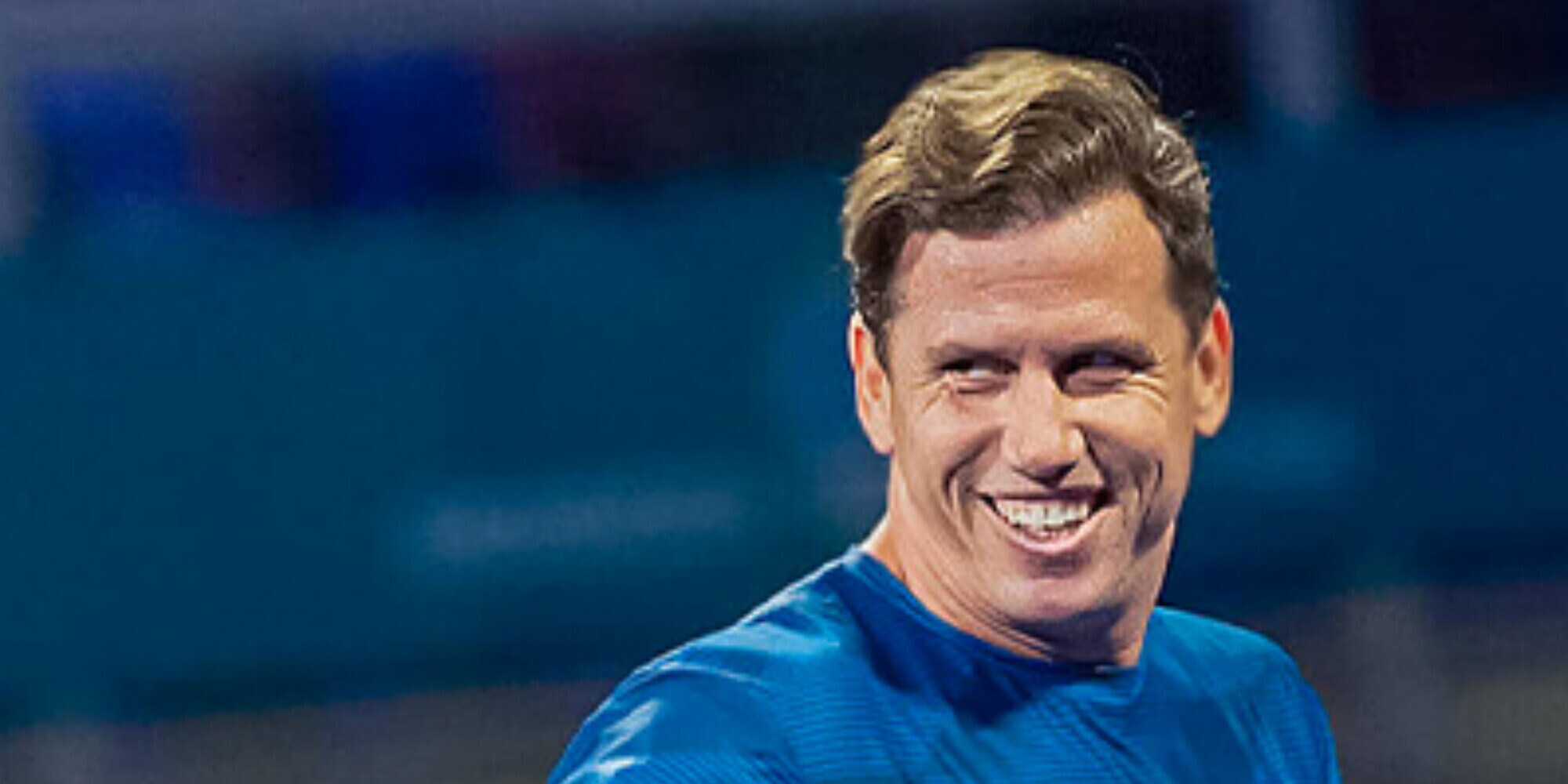 Milano Premier Padel, Paquito subito "on fire": Navarro e Tello agli ottavi