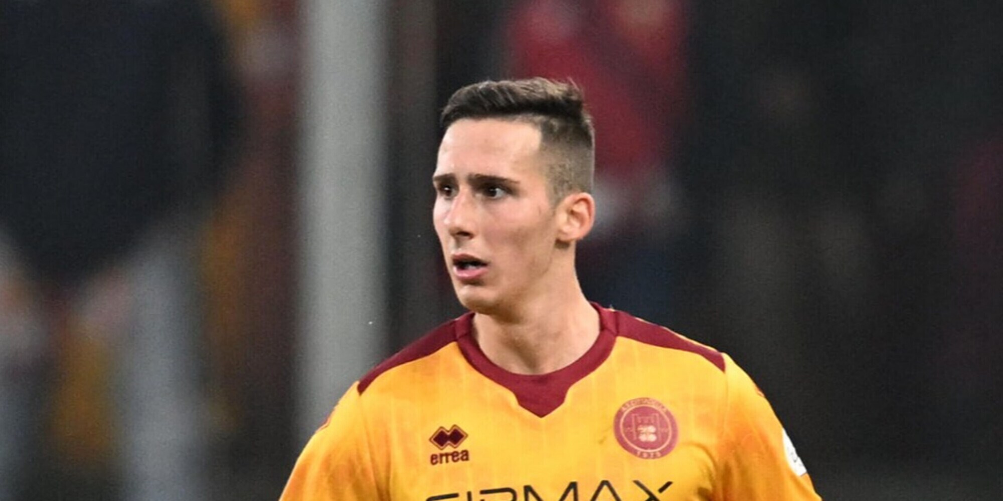 Pronostico Cittadella-Bari, ecco la quota della "X o Goal"