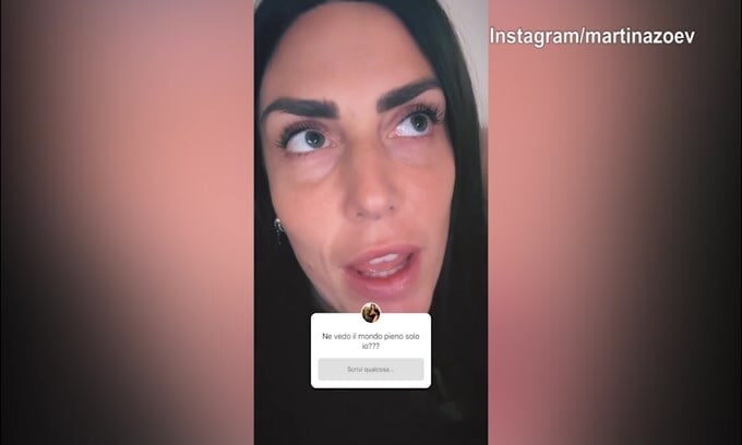 Lo sfogo di Lady Bonucci: "Ma certe mamme..."