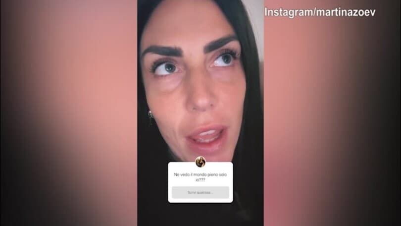 Lo sfogo di Lady Bonucci: "Ma certe mamme..."