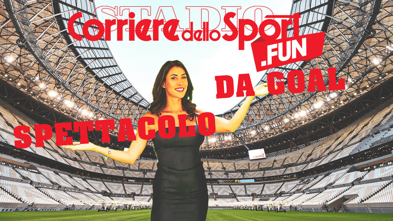 Croazia-Brasile: le migliori quote e i consigli sul match del Mondiale