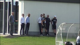 Caso Juventus, interviene il Codacons