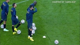 Clamoroso dal Portogallo: "Milan, pronto a gennaio il colpo CR7"