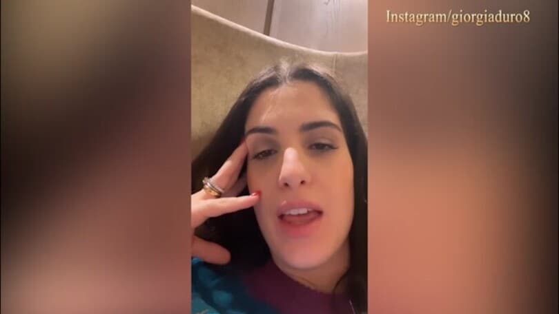 Lady Belotti risponde a lady Bonucci: mamme a confronto