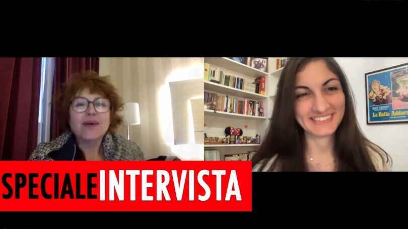Patricia Mazuy: intervista alla regista di Bowling Saturne