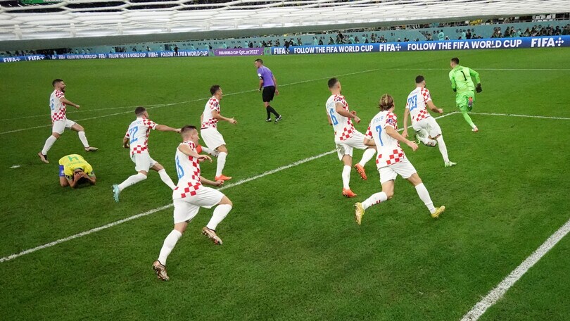 Mondiali, Roma, Lazio e Napoli: le ultimissime