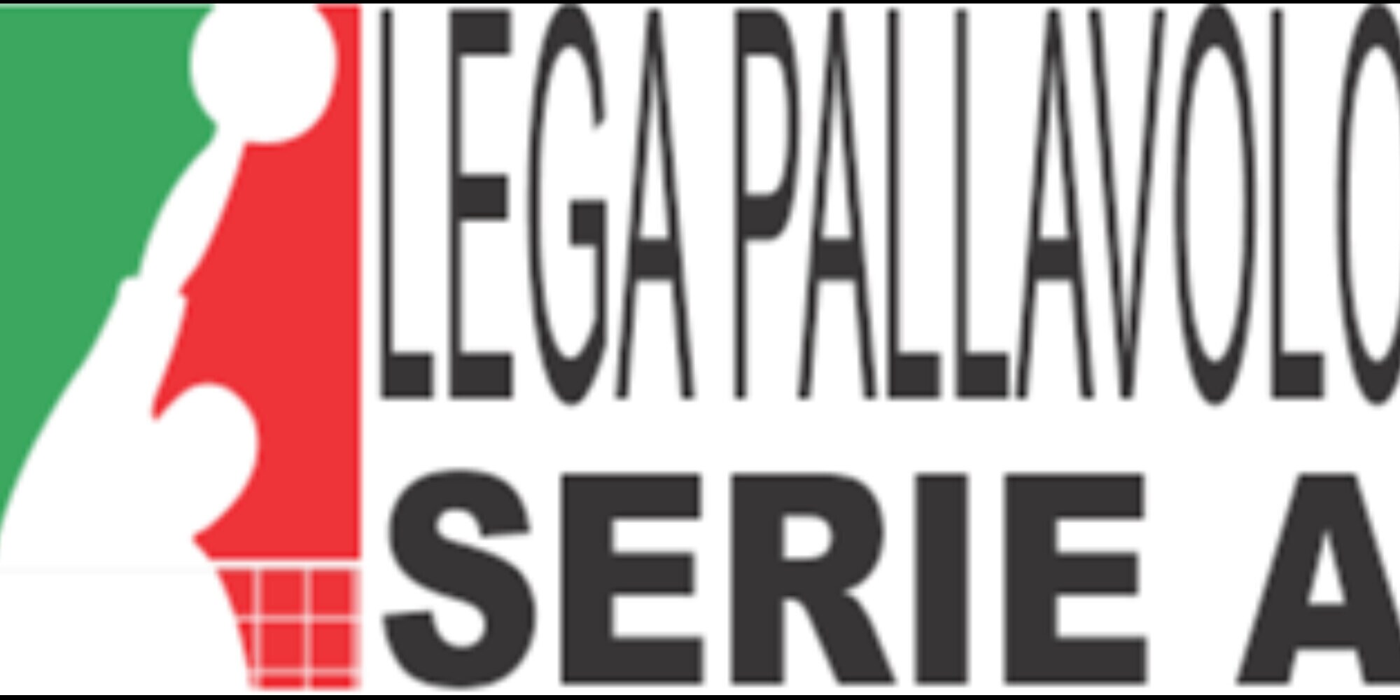 Le Leghe chiamano il Governo sul bonus sponsorizzazioni