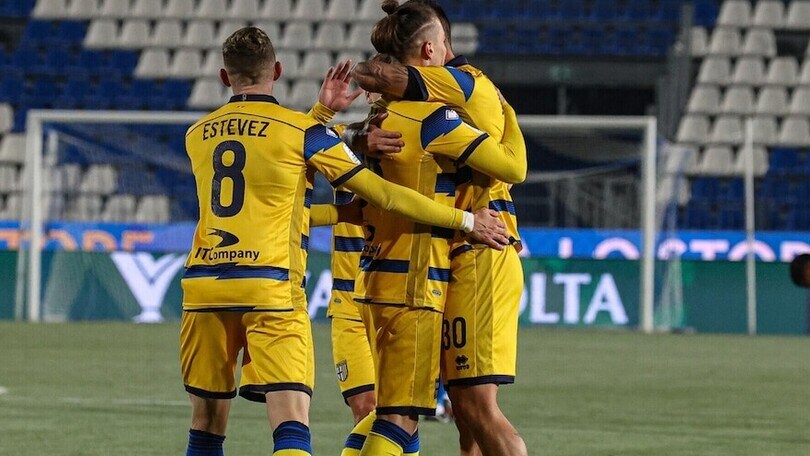 Serie B, Napoli, Mondiali e Messi: le ultimissime