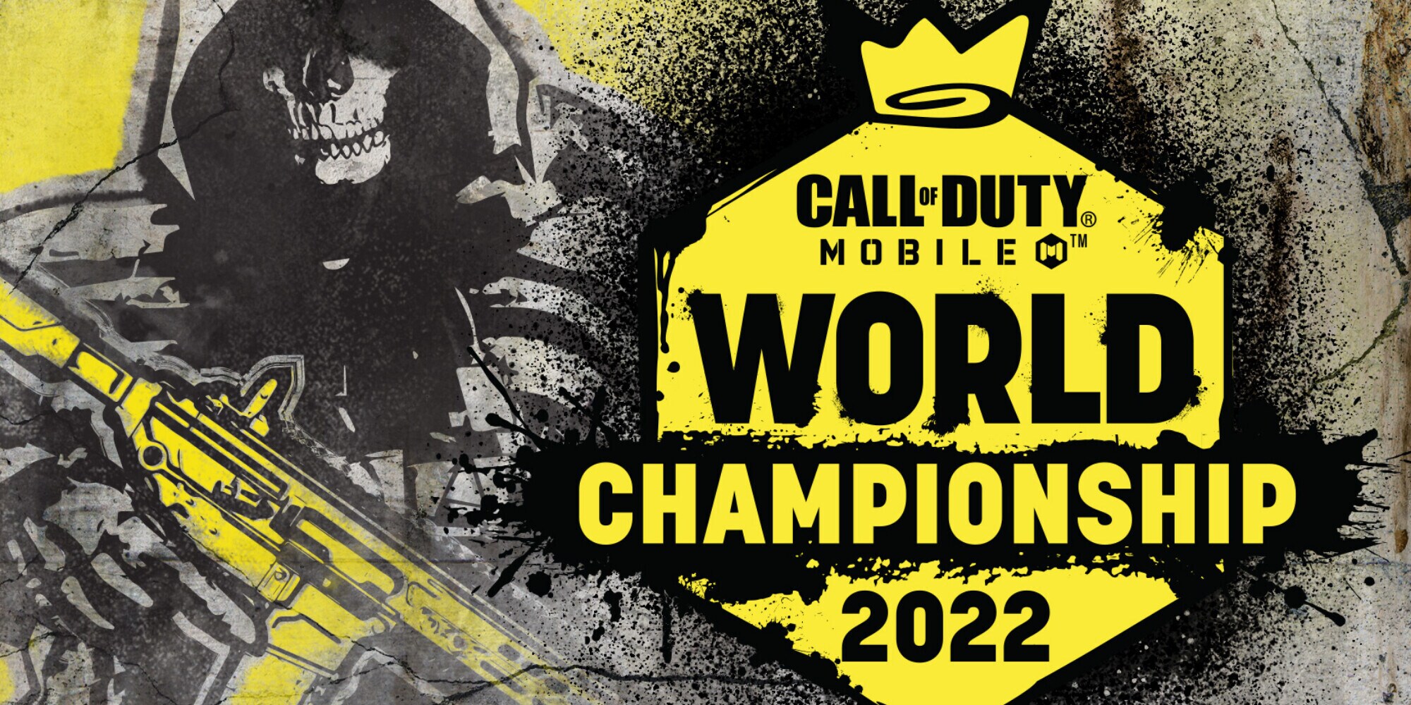 Arrivano i mondiali di Call of Duty Mobile