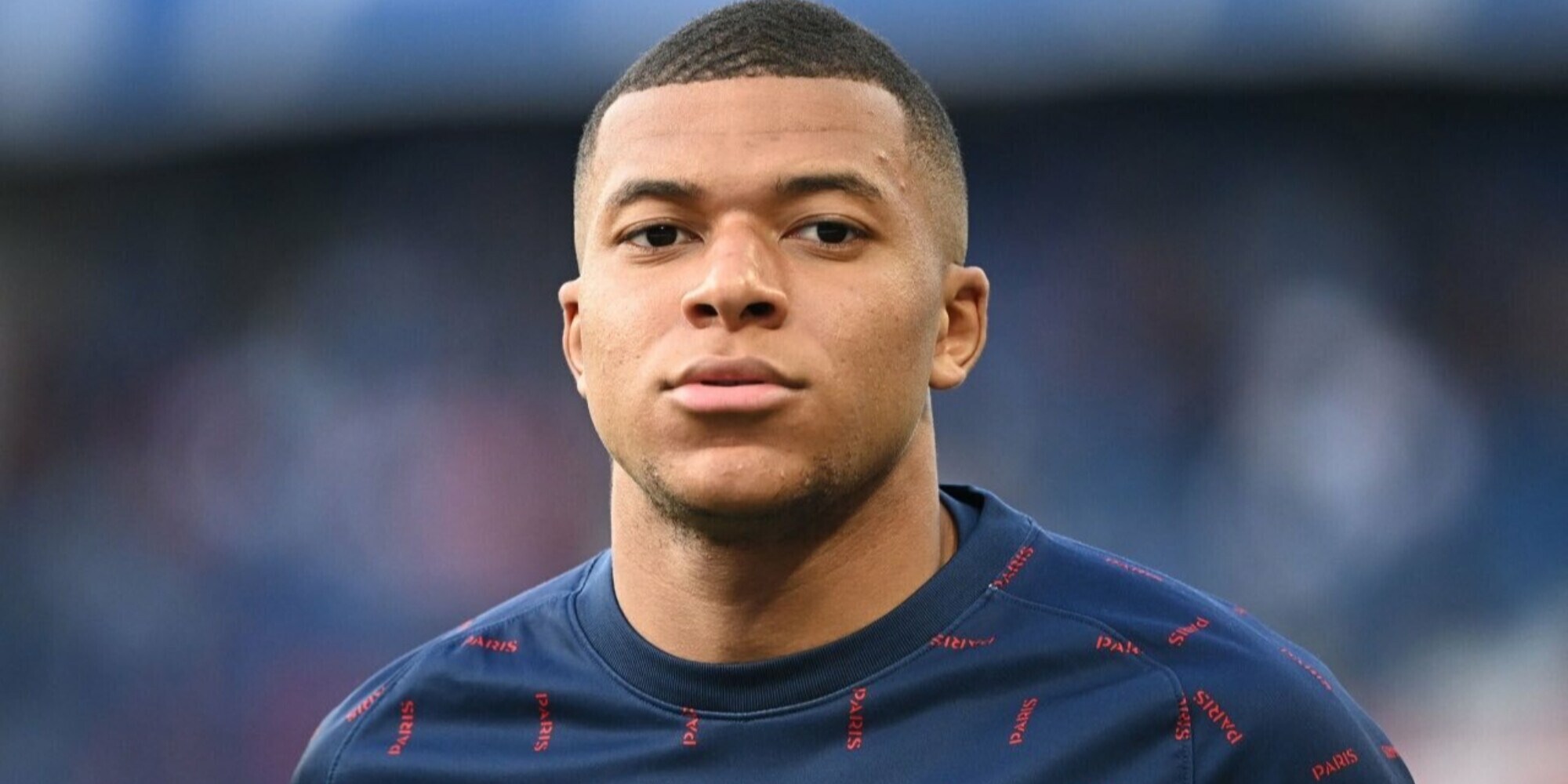 Fifa 23, da Mbappe a Vinicius: i più rapidi