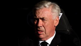 Argentina-Croazia, arbitra Orsato. Il Brasile cambia in panchina