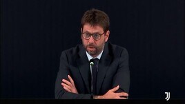 Juventus, la Procura di Torino ha rinunciato alle misure