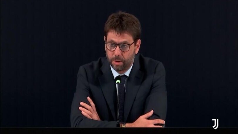 Juventus, la Procura di Torino ha rinunciato alle misure