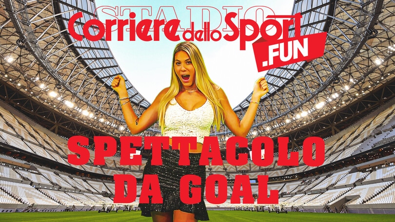 Argentina-Croazia: le migliori quote e i consigli sulla semifinale del Mondiale
