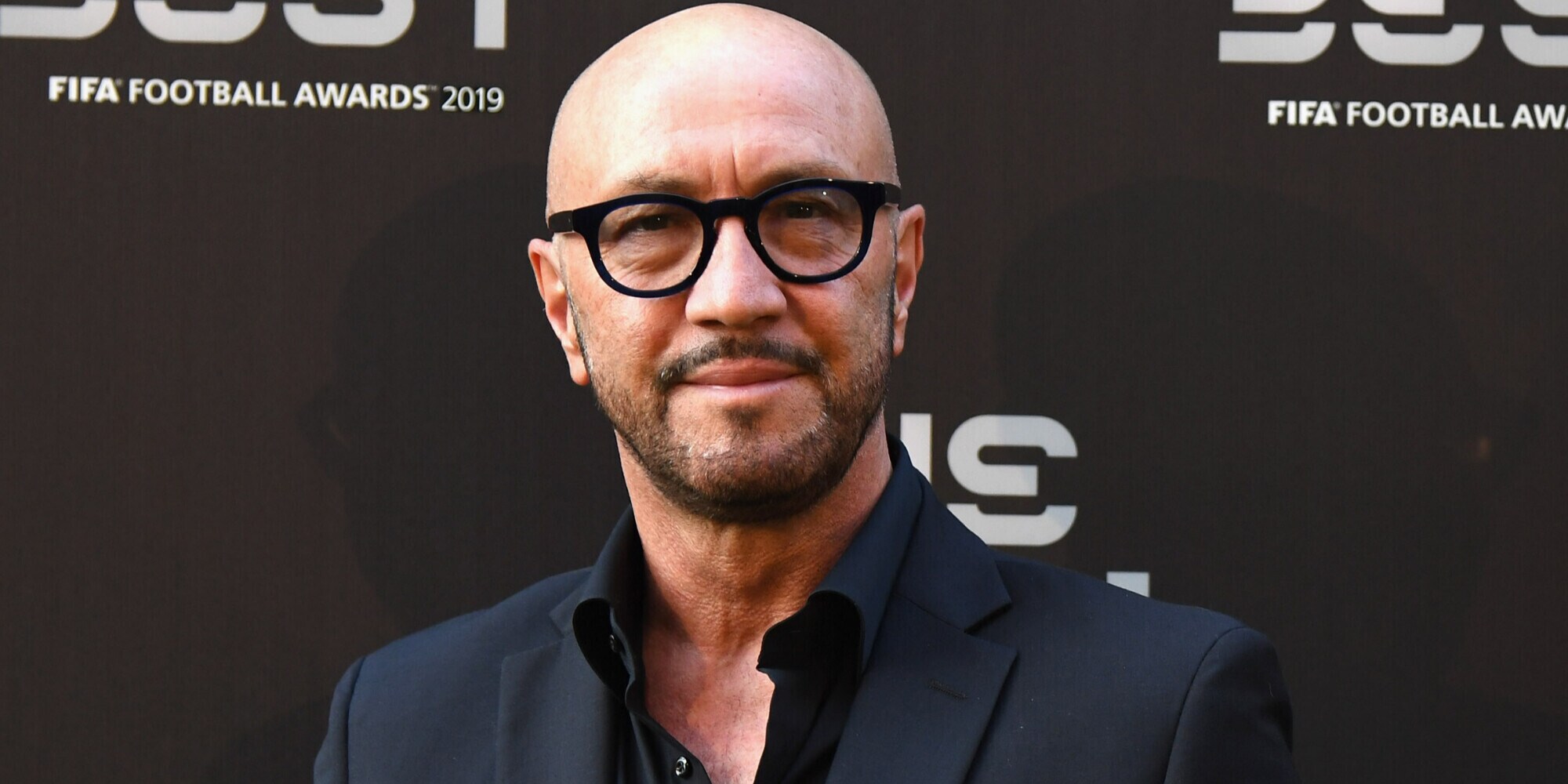 Inter, Zenga: "Col Napoli Inzaghi ha un problema, Spalletti più fortunato"