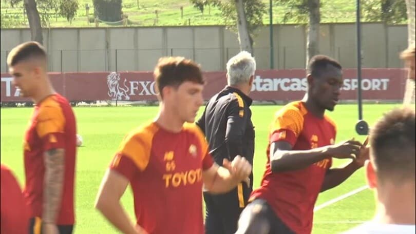 Dal Portogallo: "Mourinho primo nome per il dopo-Santos"