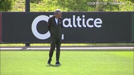 Portogallo, Mourinho può diventare ct?
