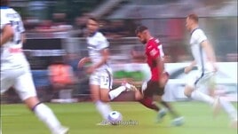 Milan, rinnovata la partnership con Emirates