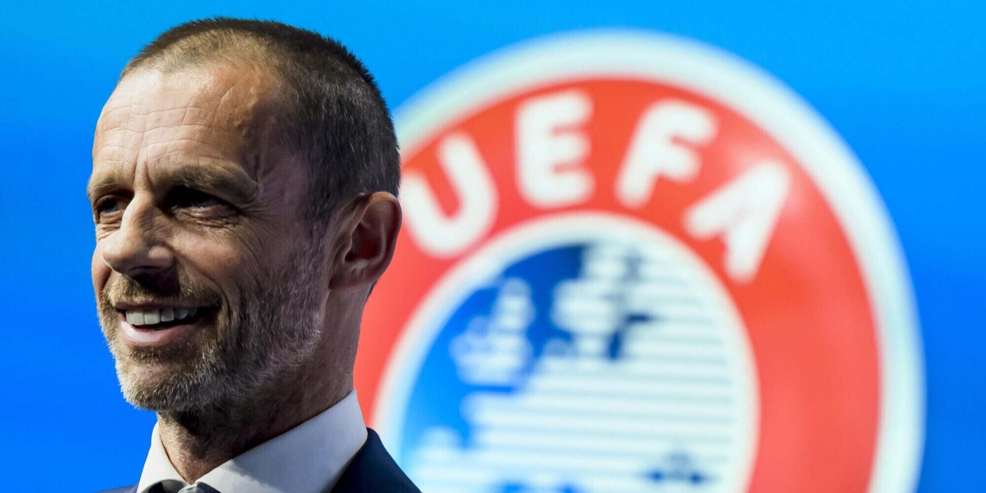 Superlega, ecco il parere della Corte sul monopolio Uefa e Fifa