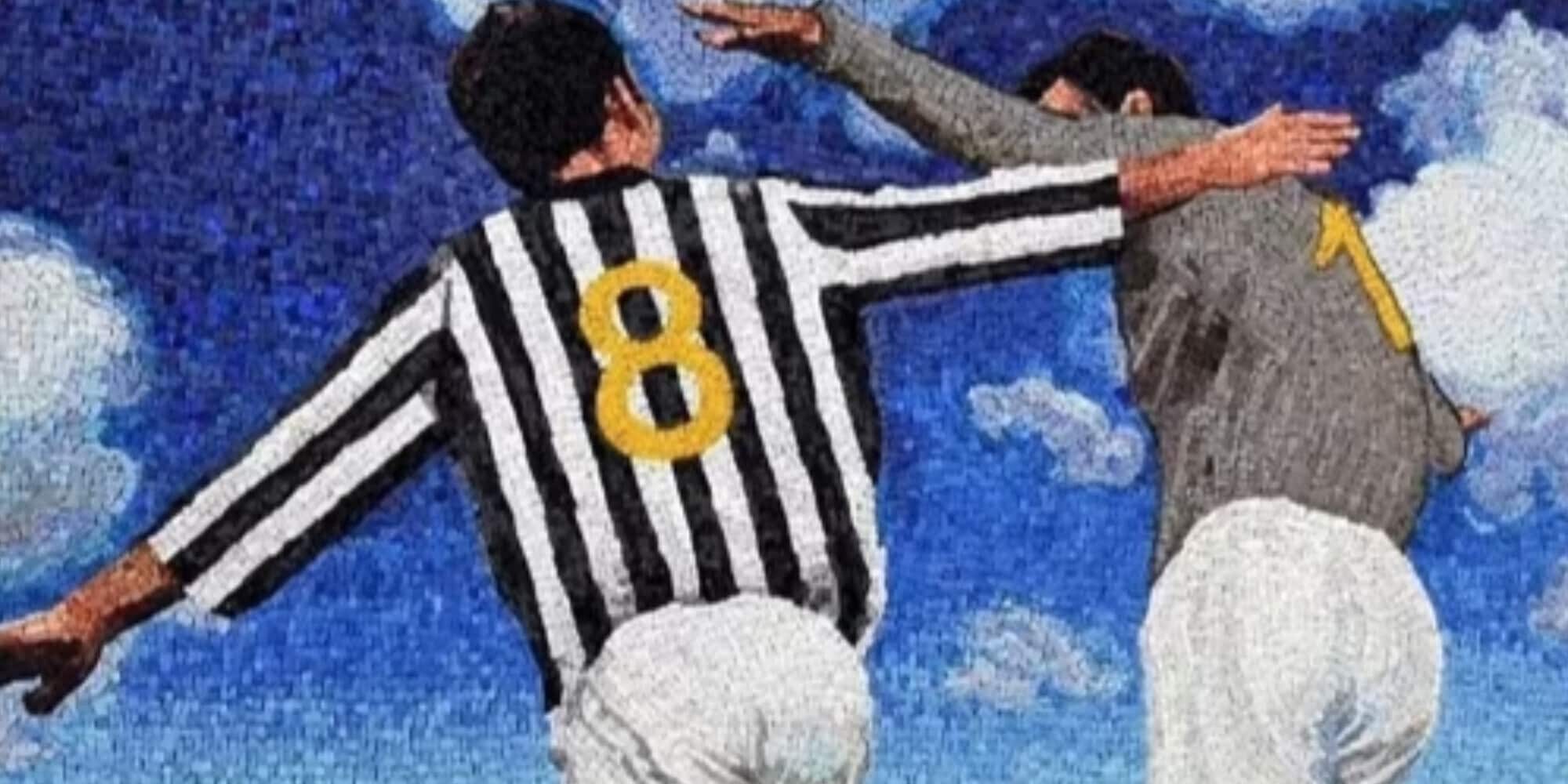 Sedici anni senza Ale & Ricky: la Juventus ricorda la tragedia dei giovani Ferramosca e Neri