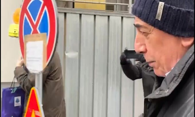 Galliani: "Aiutati tutti i settori a parte il calcio"