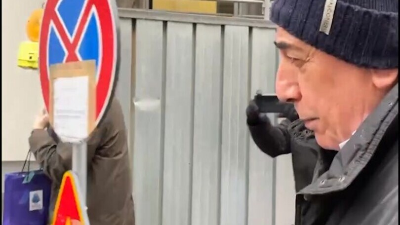Galliani: "Aiutati tutti i settori a parte il calcio"