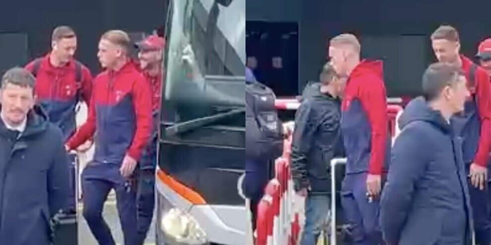 Roma in partenza per il Portogallo, c'è anche Karsdorp