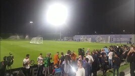 Argentina, che attesa a Doha: le ultime dal nostro inviato