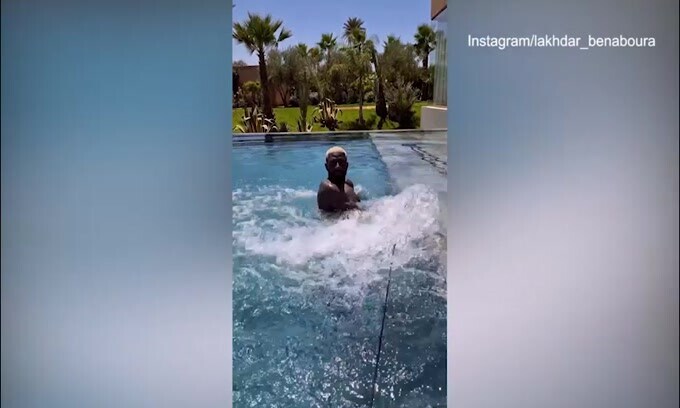 Milan, Bakayoko a caccia di pretendenti: il video dell'allenamento