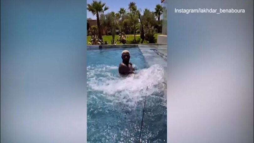 Milan, Bakayoko a caccia di pretendenti: il video dell'allenamento