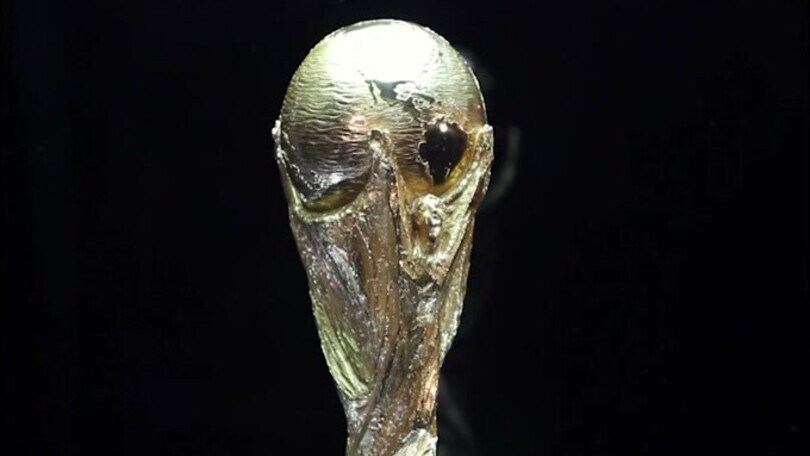 Mondiali 2022, la finale al polacco Szymon Marciniak