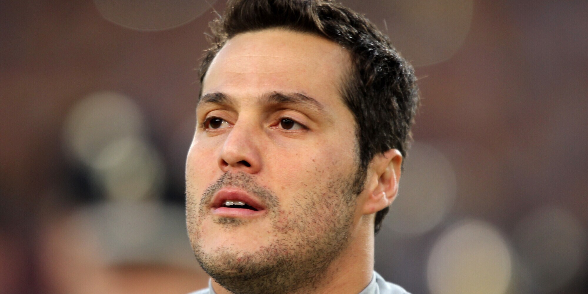 Mondiali, Julio Cesar zittisce Kakà: "Tiferò Francia, non sono ipocrita"
