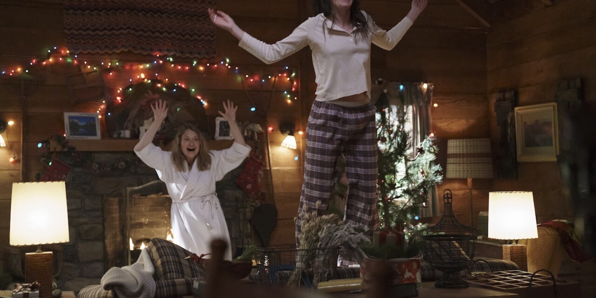 Tiny Beautiful Things: la nuova serie Disney+ in arrivo