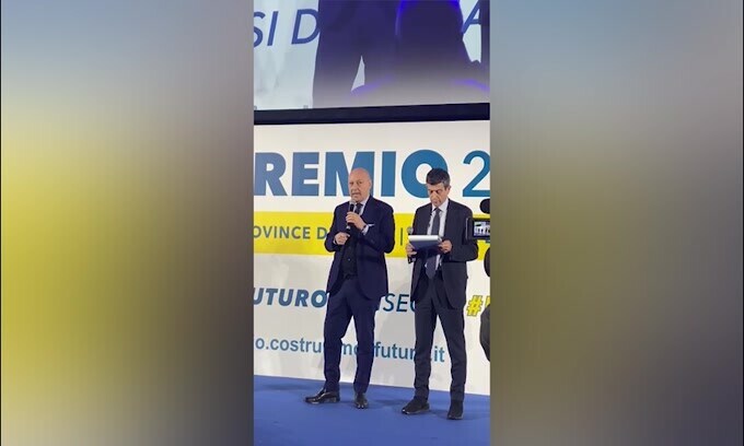 Marotta ricorda Mihajlovic: "Uomo dal grande valore"