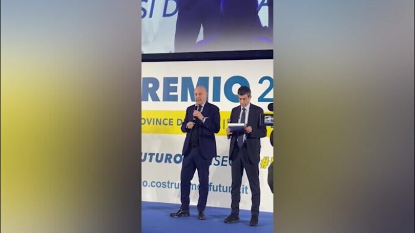 Marotta ricorda Mihajlovic: "Uomo dal grande valore"