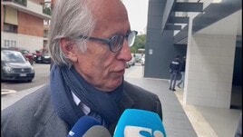 Malagò: "Mihajlovic? Sconvolto, l'ho sentito pochi giorni fa"