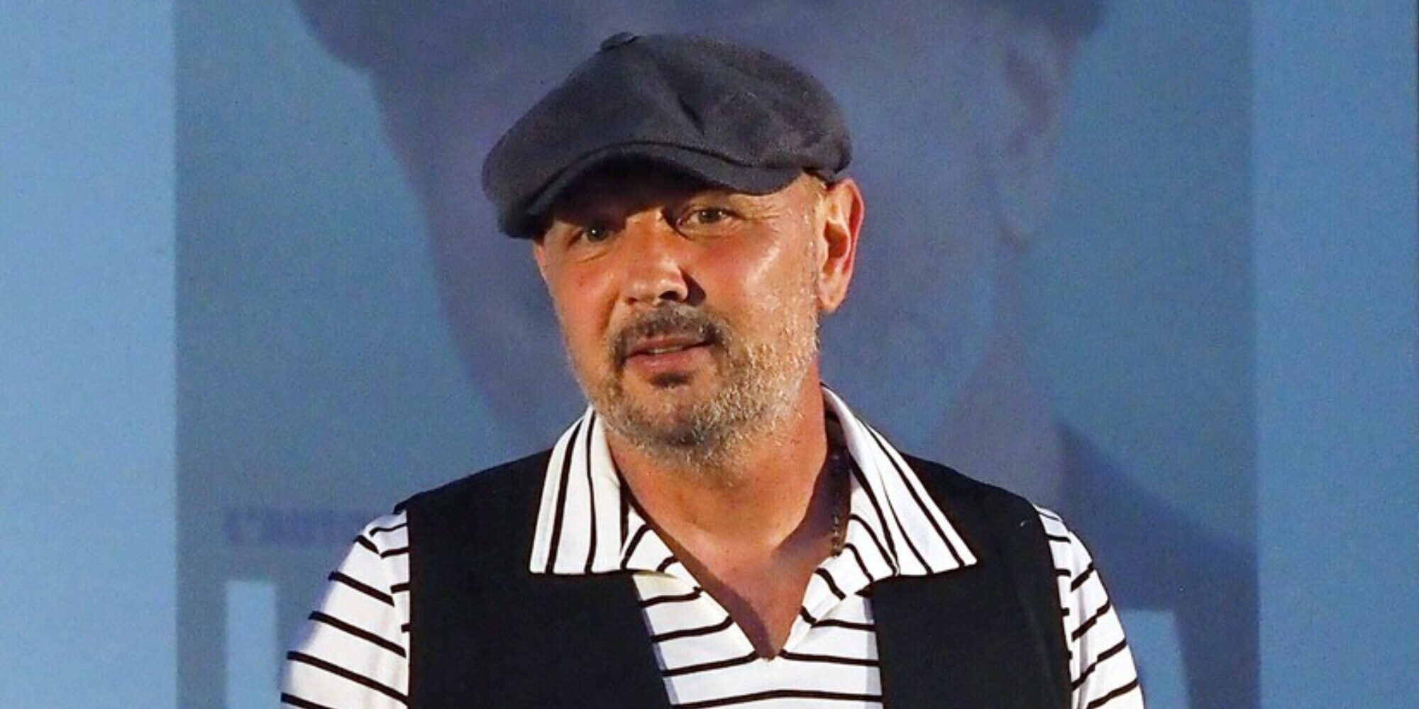 La scomparsa di Mihajlovic: rinviato il Premio Andrea Fortunato