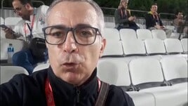 Ecco come l'Argentina vuole fermare Mbappé