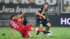 Serie B, Roma e Pellegrini: le ultimissime