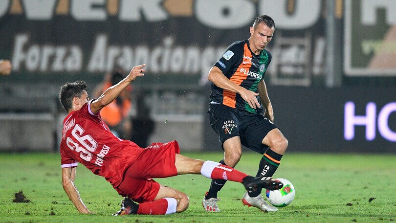 Serie B, Roma e Pellegrini: le ultimissime