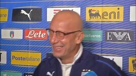 Ansia per Vialli: ricoverato a Londra e raggiunto dalla madre