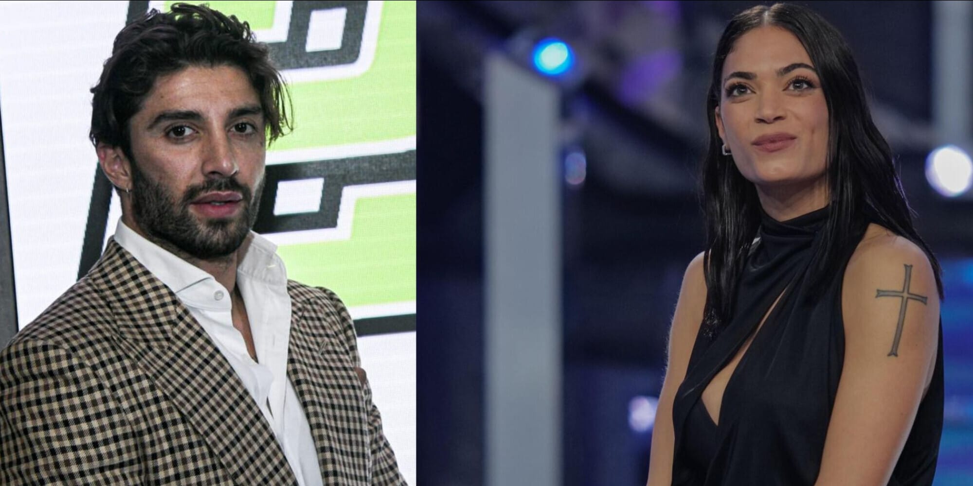 Elodie e Iannone, passo importante per la coppia: parla l'amica