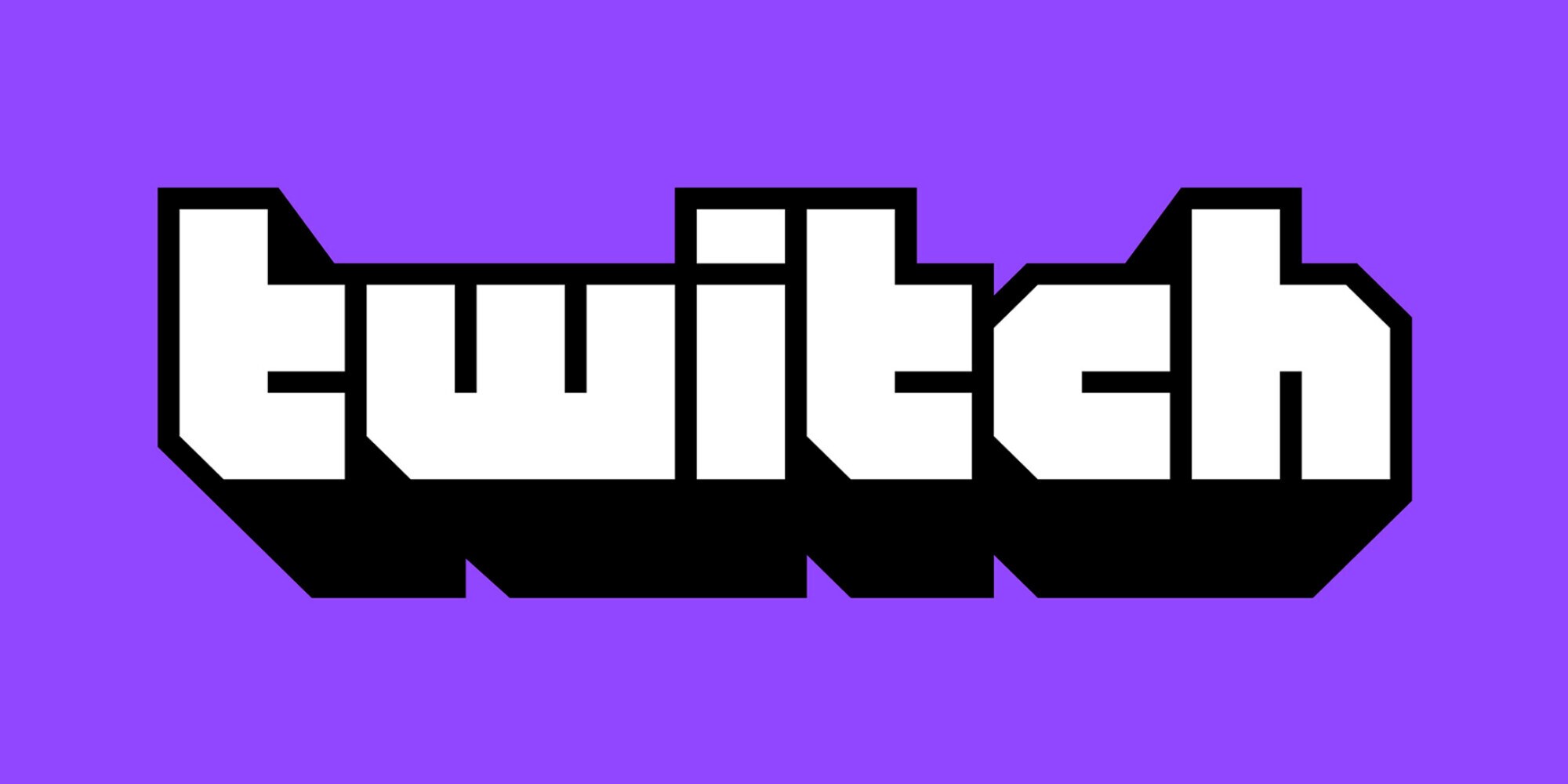 Twitch: i momenti migliori del 2022