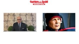 Quando Mihajlovic salvò la vita a Nikolina, 5 anni