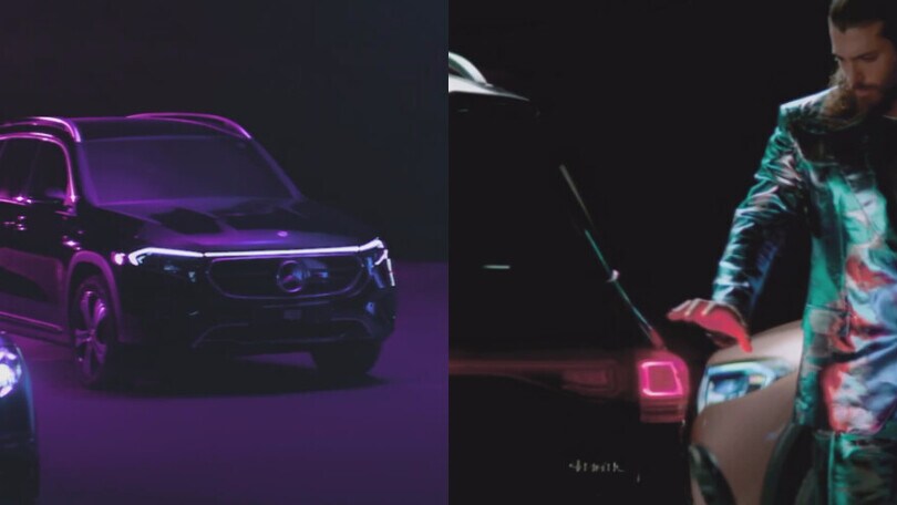 Can Yaman segue Mercedes: quante stelle nel suo futuro!