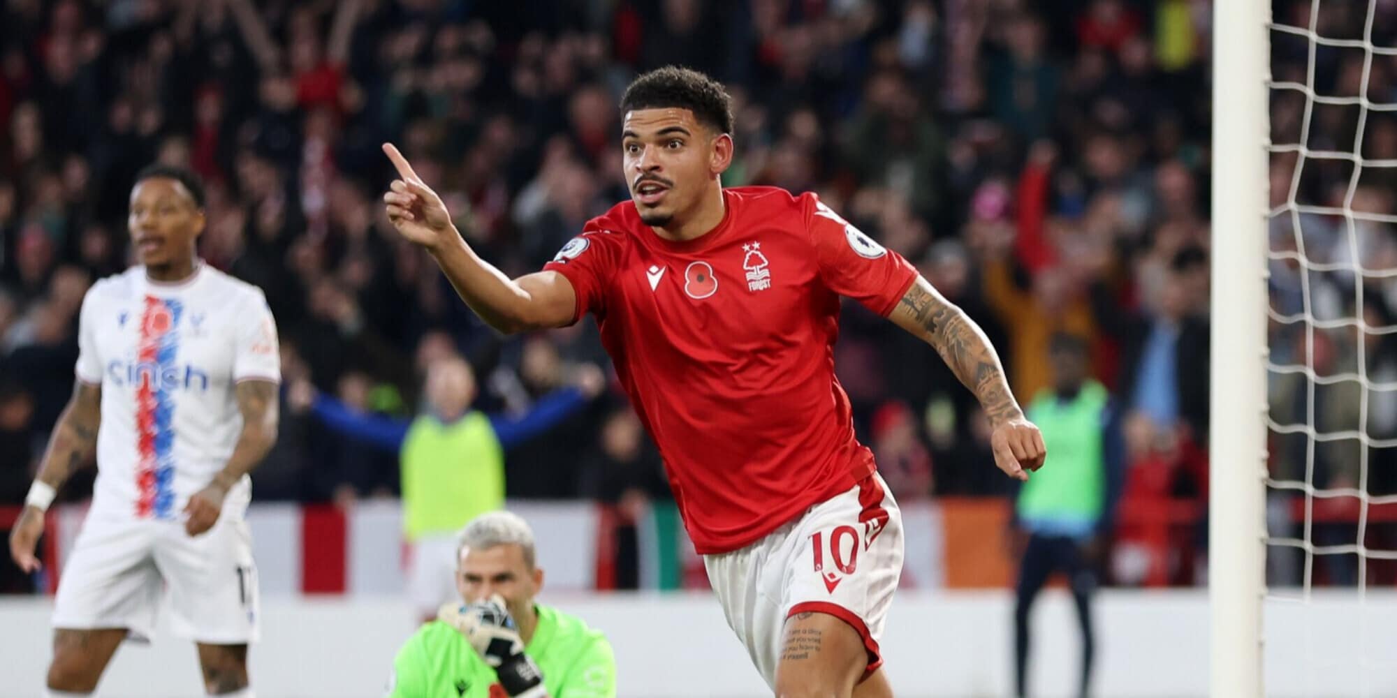 Ottavi di EFL Cup, il pronostico di Blackburn-Nottingham Forest