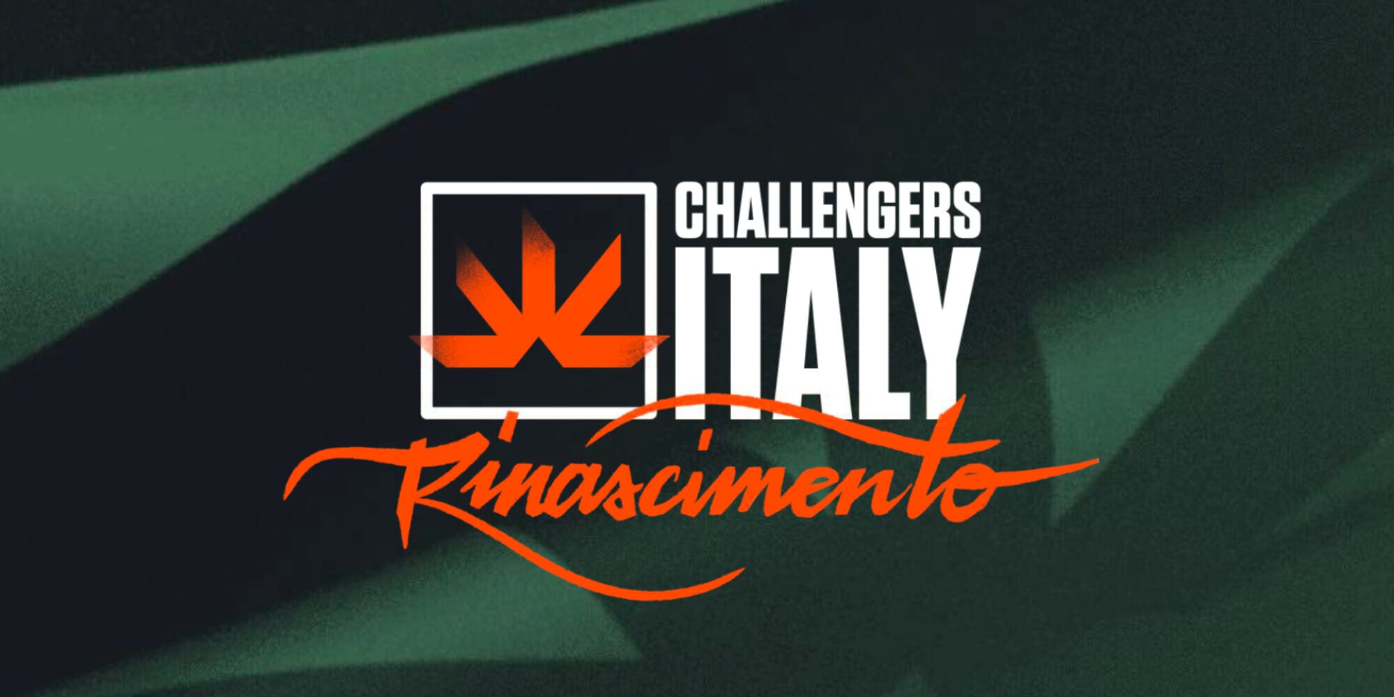 PG Esports: l'intervista a Marco Soranno sulla Valorant Challengers Italy