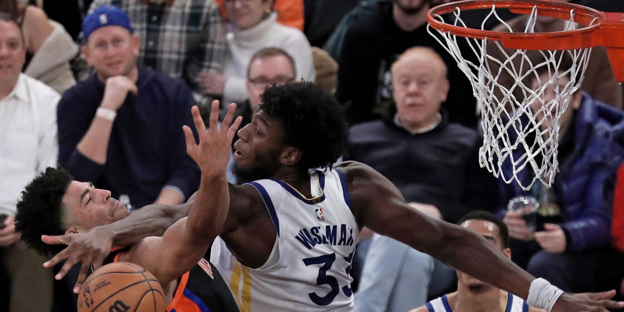 Nba, Utah Jazz vincono a Detroit, ma Fontecchio non brilla