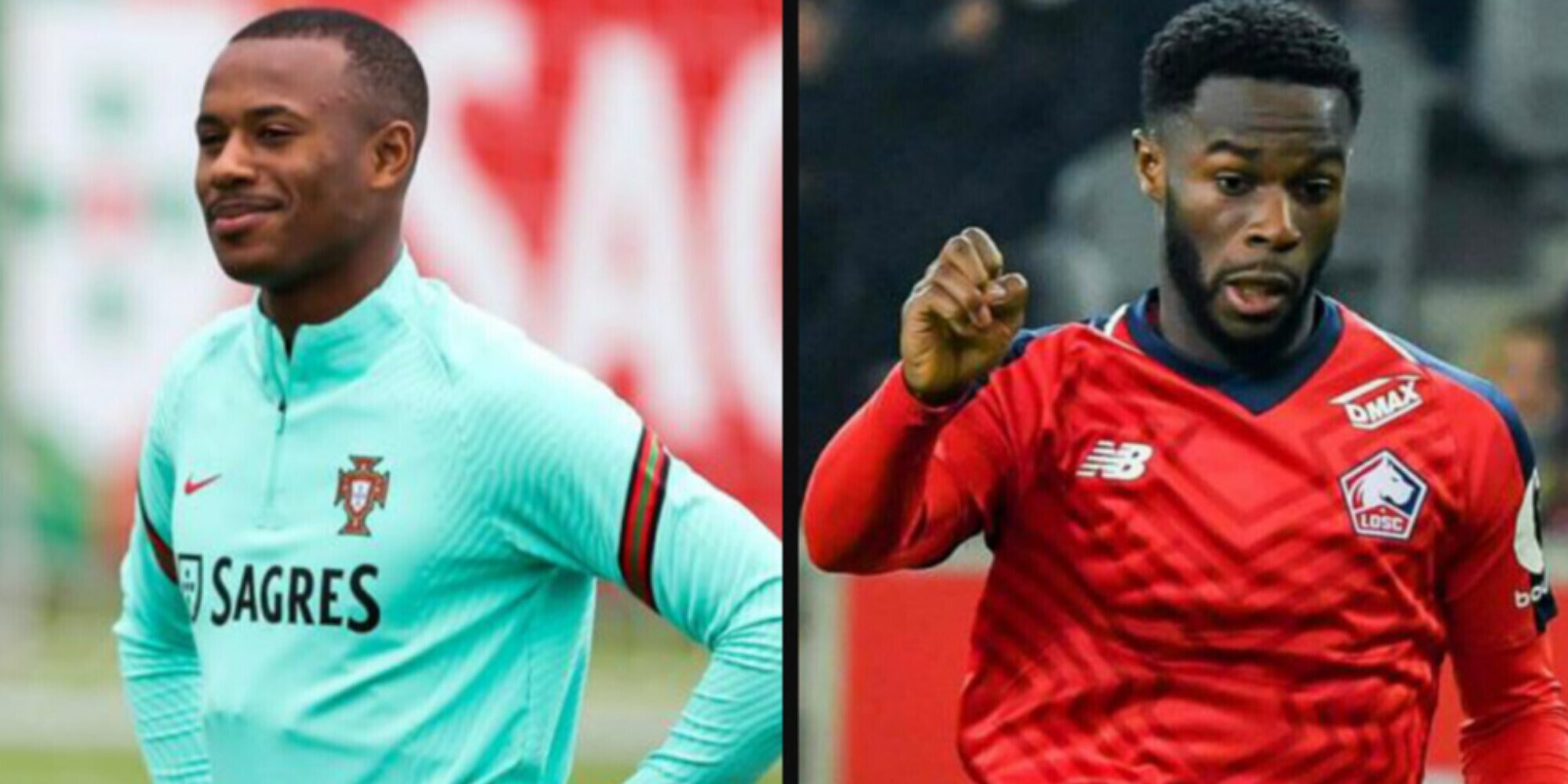 Napoli su Djalò e Bamba: si cerca un bis alla Osimhen
